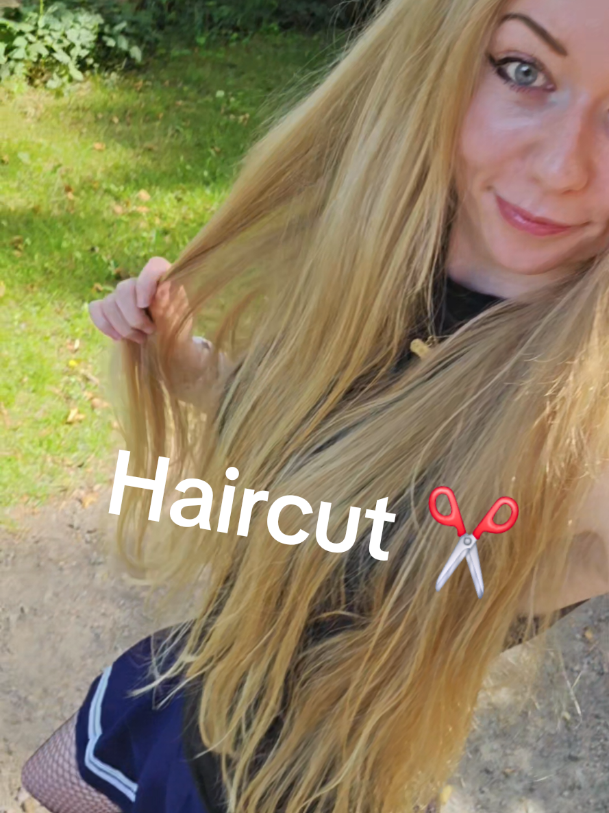 @Purrluna