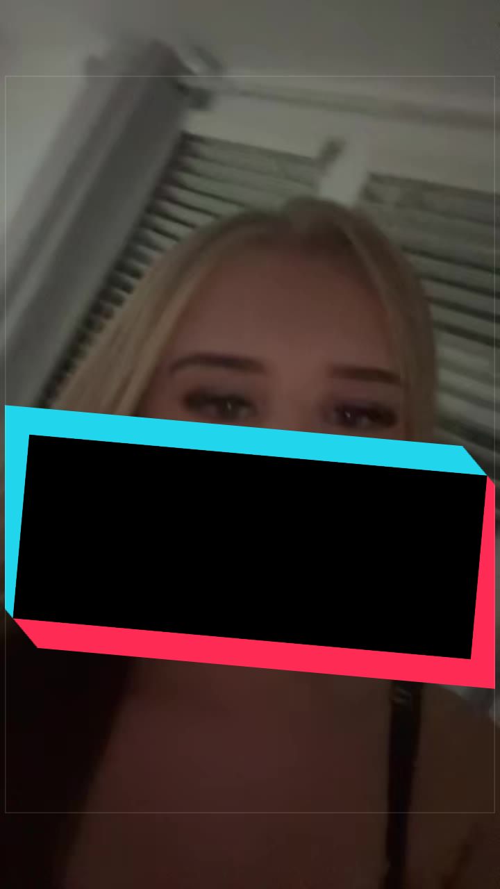 @๐ต๐๐ต๐ช๐คโ๐ผ