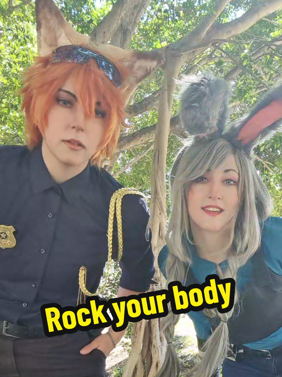 @talesoflightning