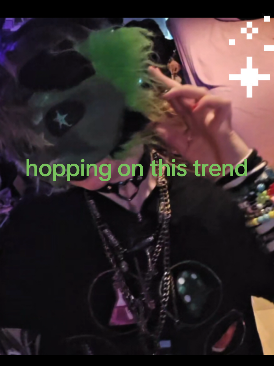 @🌱‧₊˚✧ 𝓚𝔂𝓸𝓾 ✧˚₊‧☘️