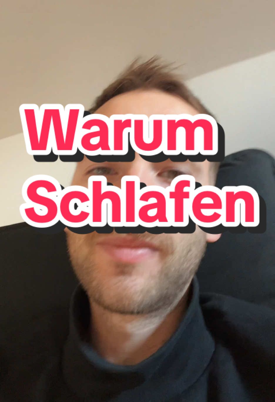 @schdefano