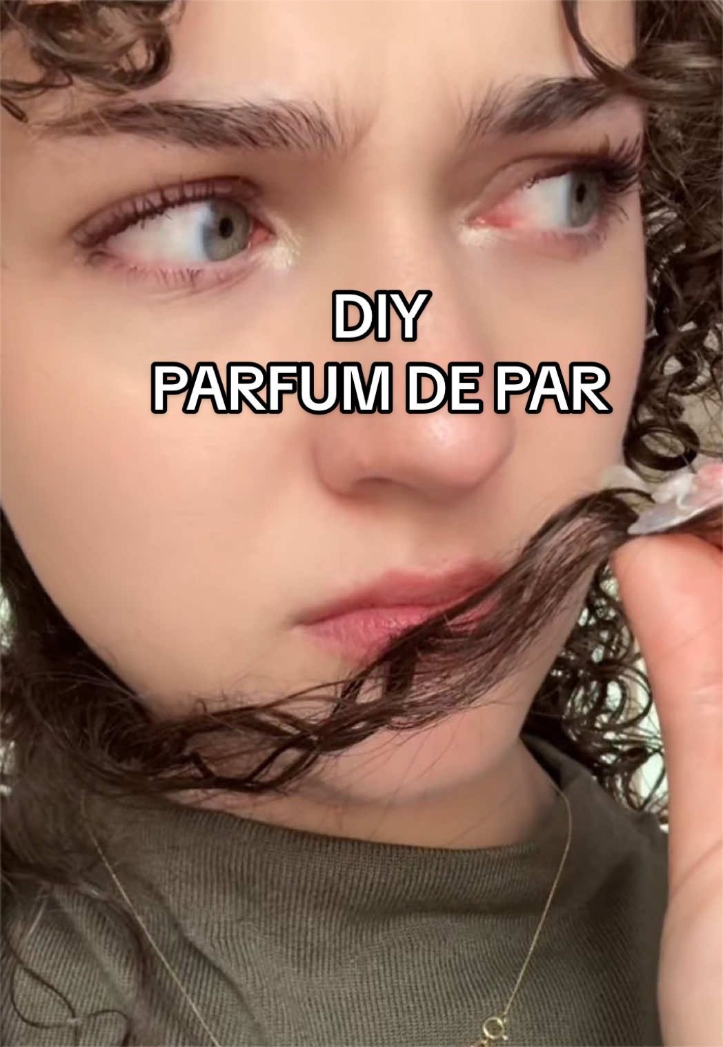 @Inga🧸