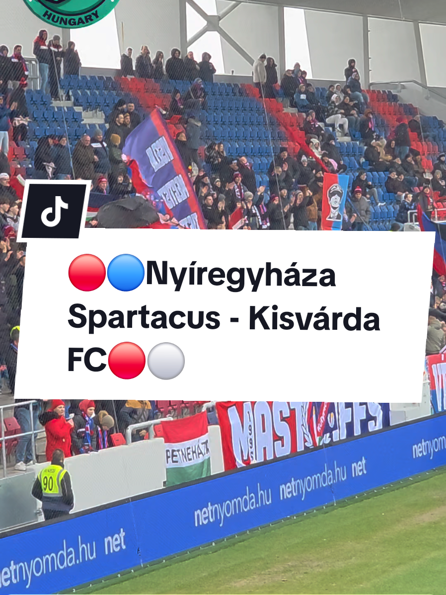 @SCOUTEDNB1🇭🇺