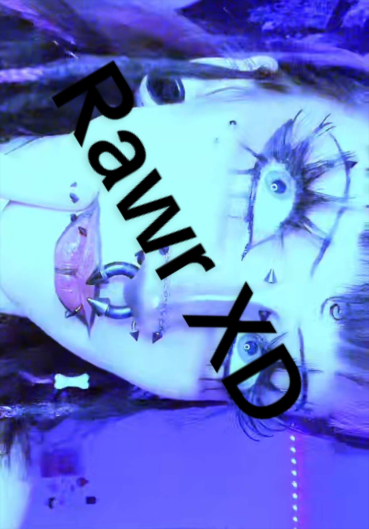 @c0ffincut1e