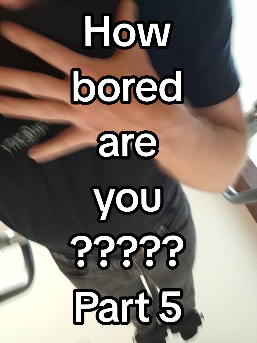 @LoLsen 🇩🇰🇩🇪