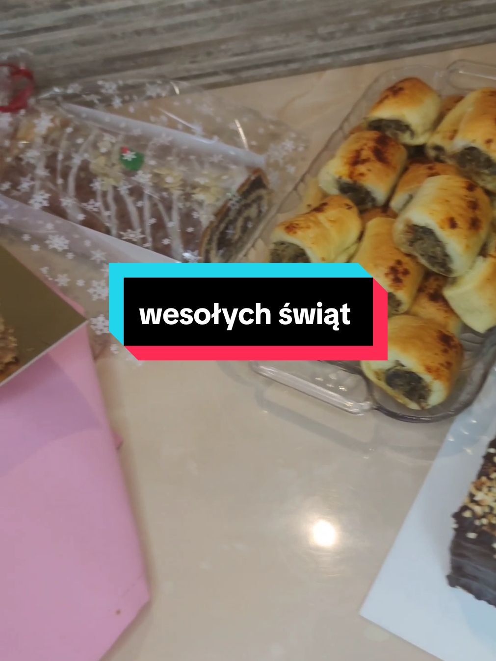 @dobry torcik