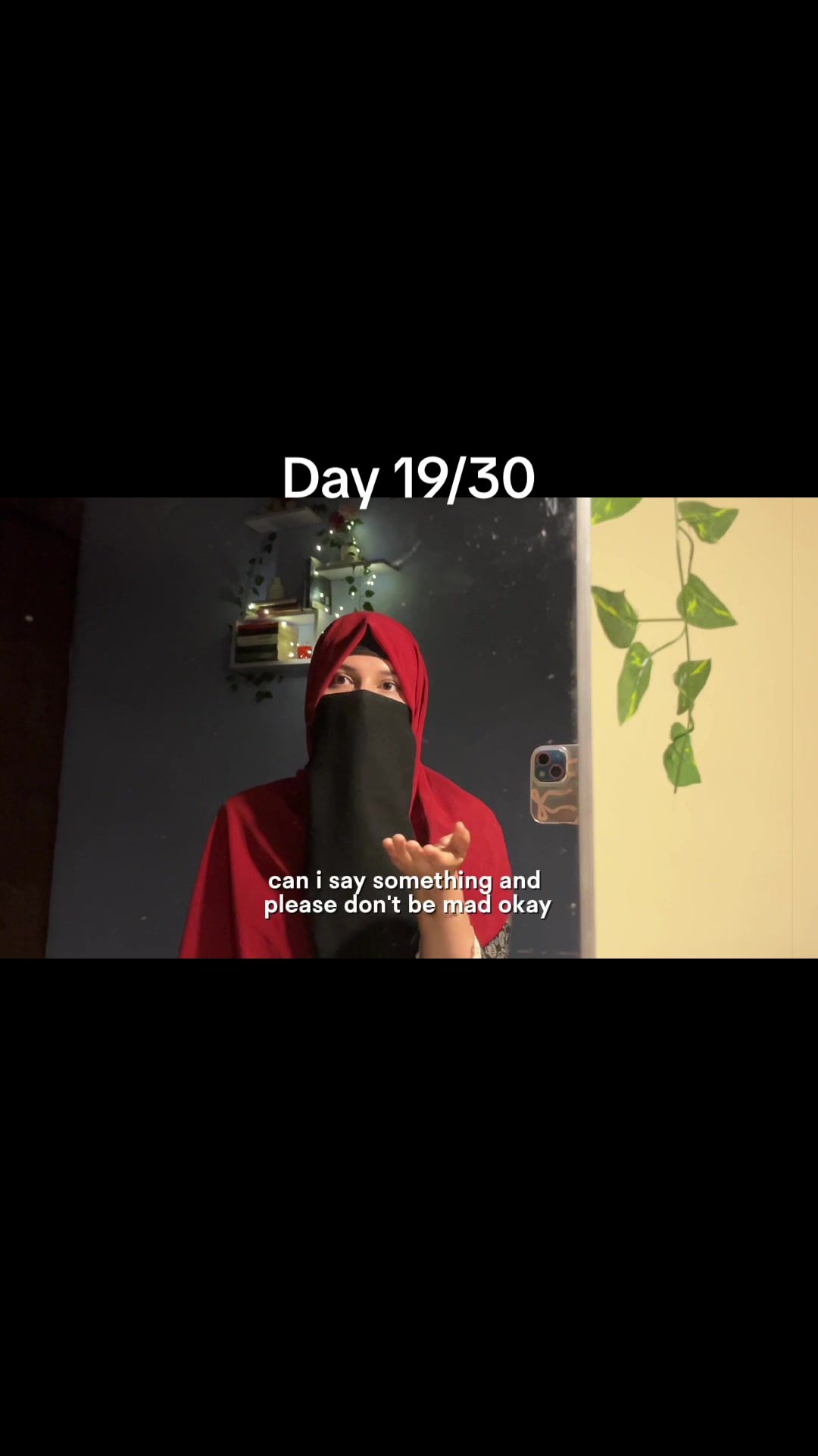 @Meem.se_maryam