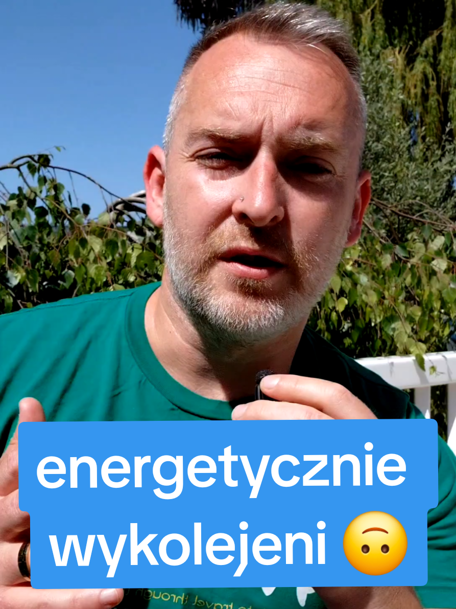 @Spełnienie w Życiu - Praktyka