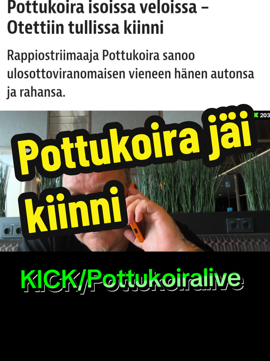 @p@ta-@ss@
