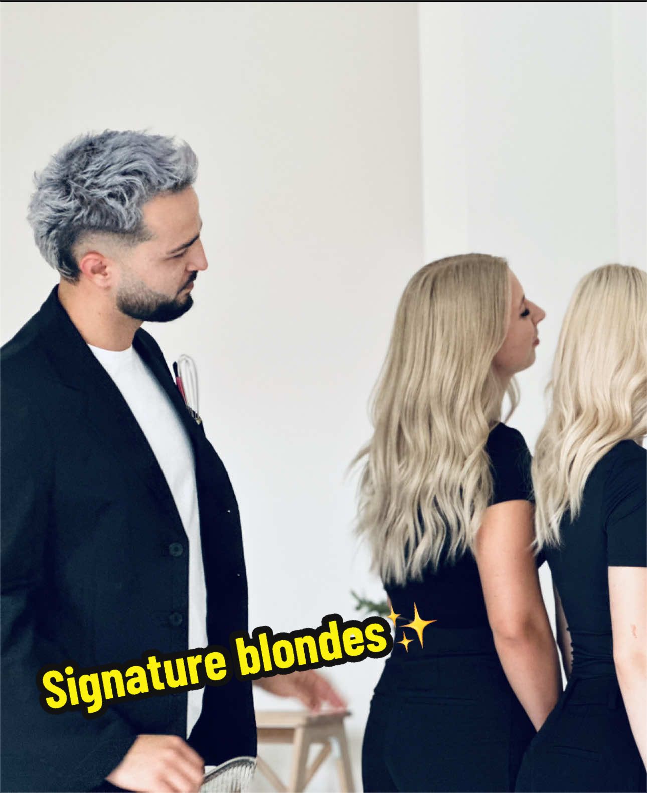 @zoliloveshairPRO