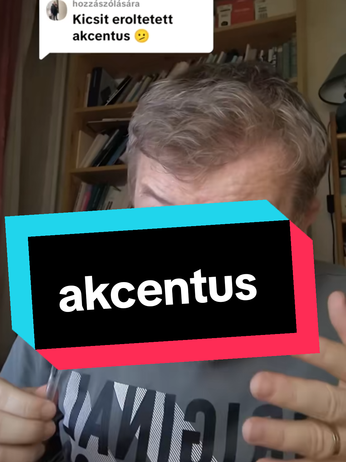 @Hungarian Pronunciation