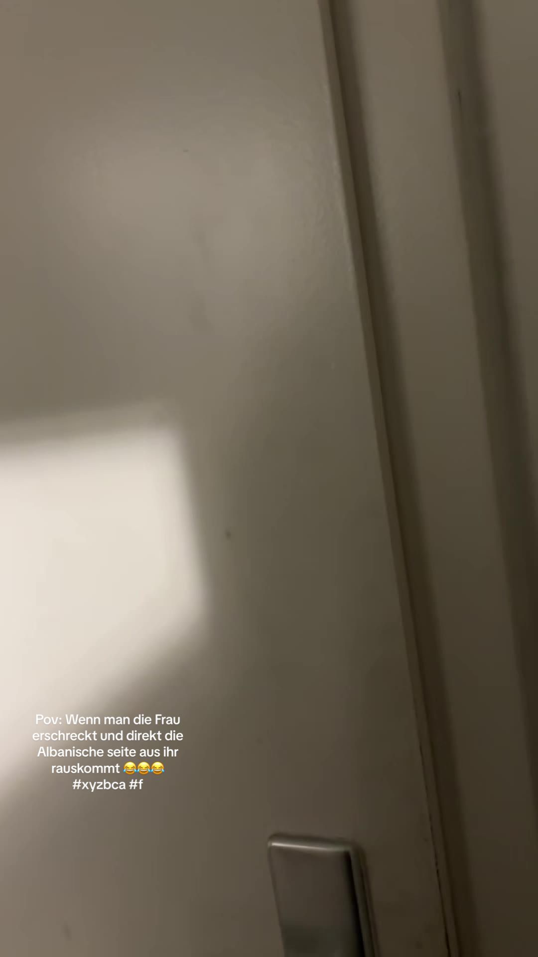 @King1997