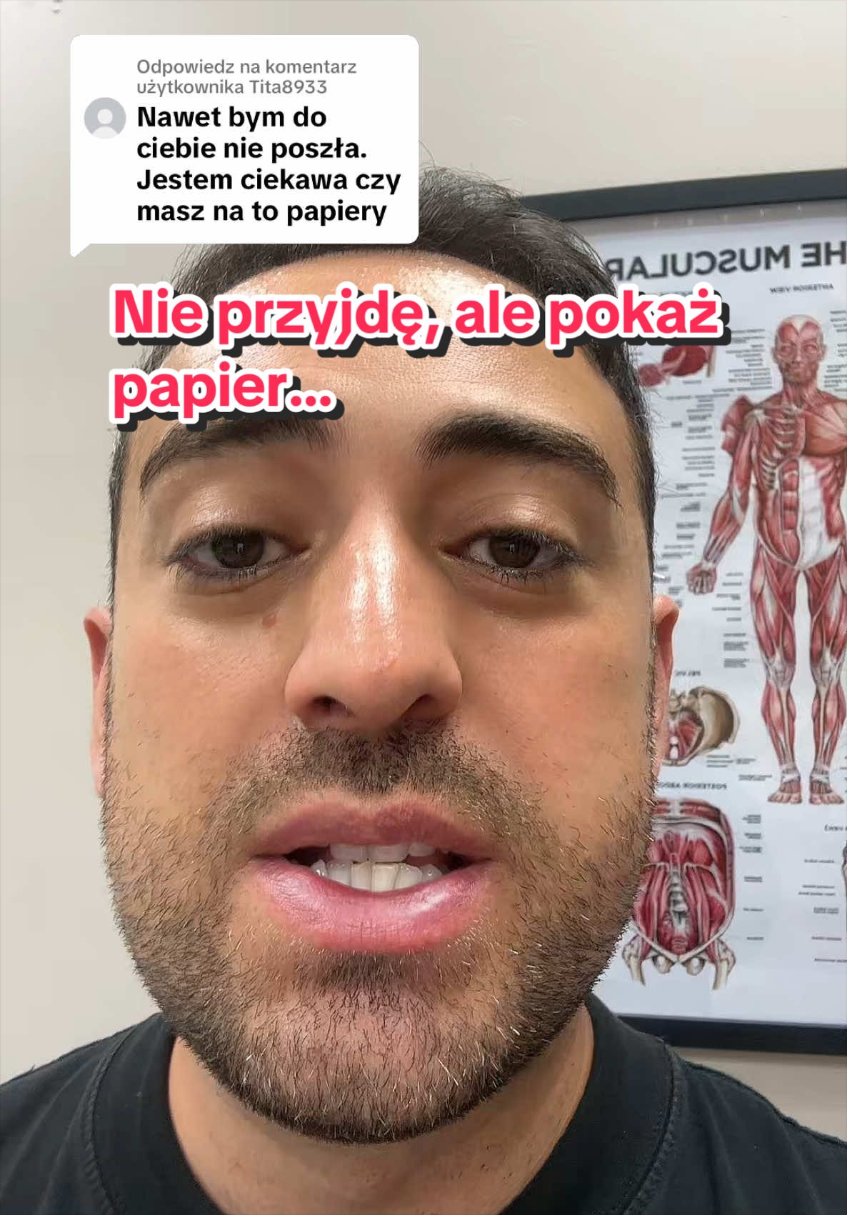 @DzieńNikAż | Bubowski