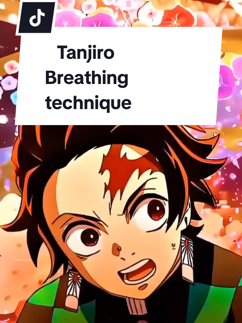 @Anime and other drugs