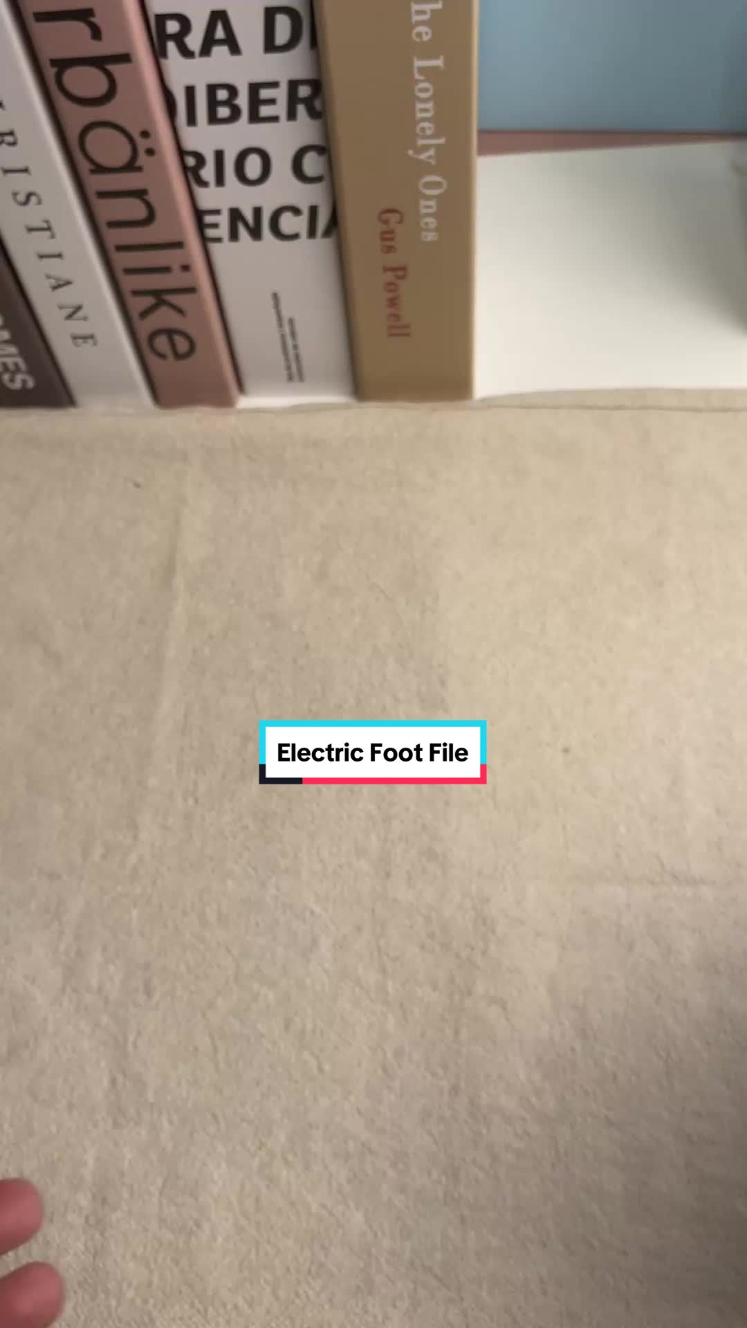 @fyierol