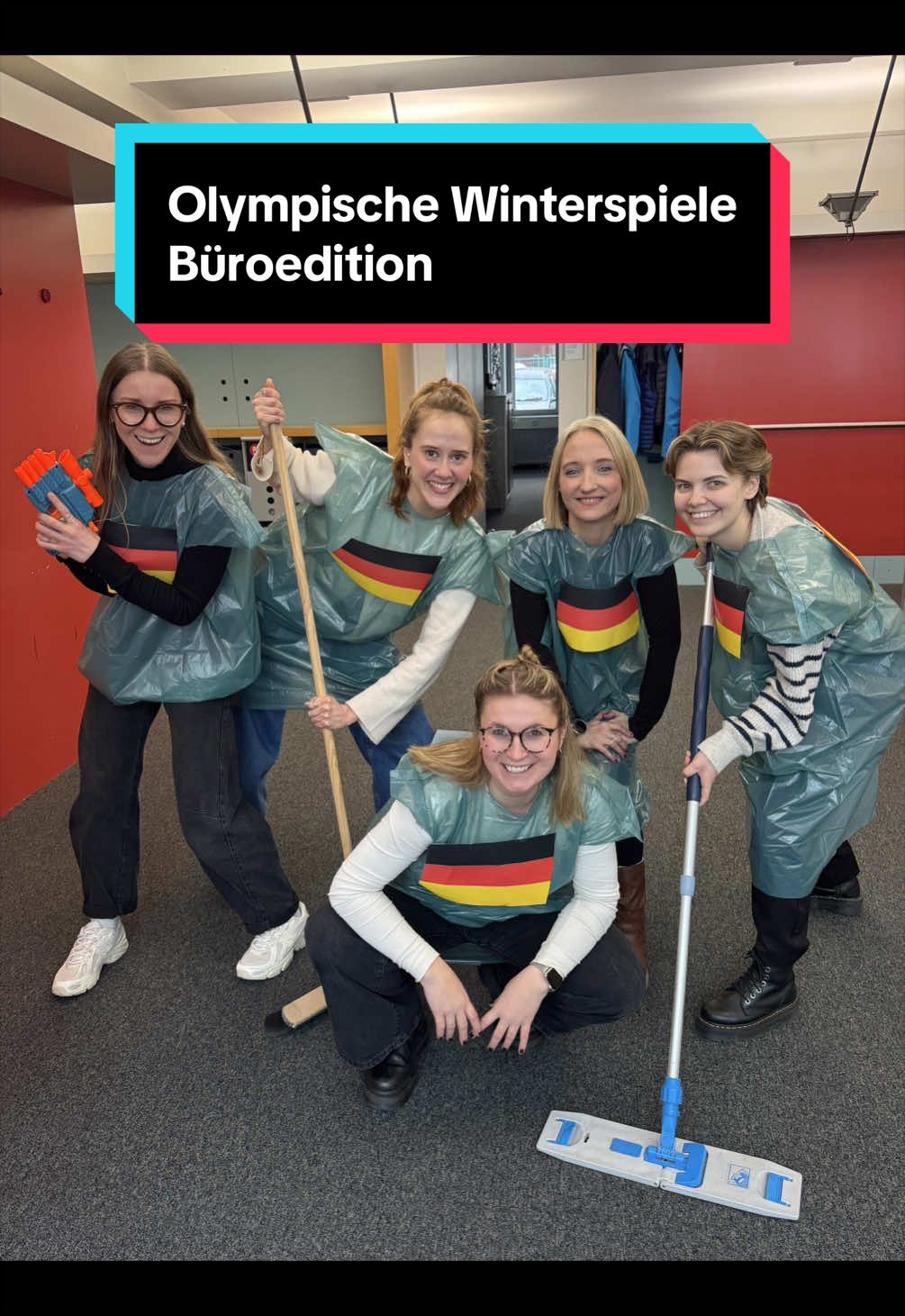 @antenneniedersachsen
