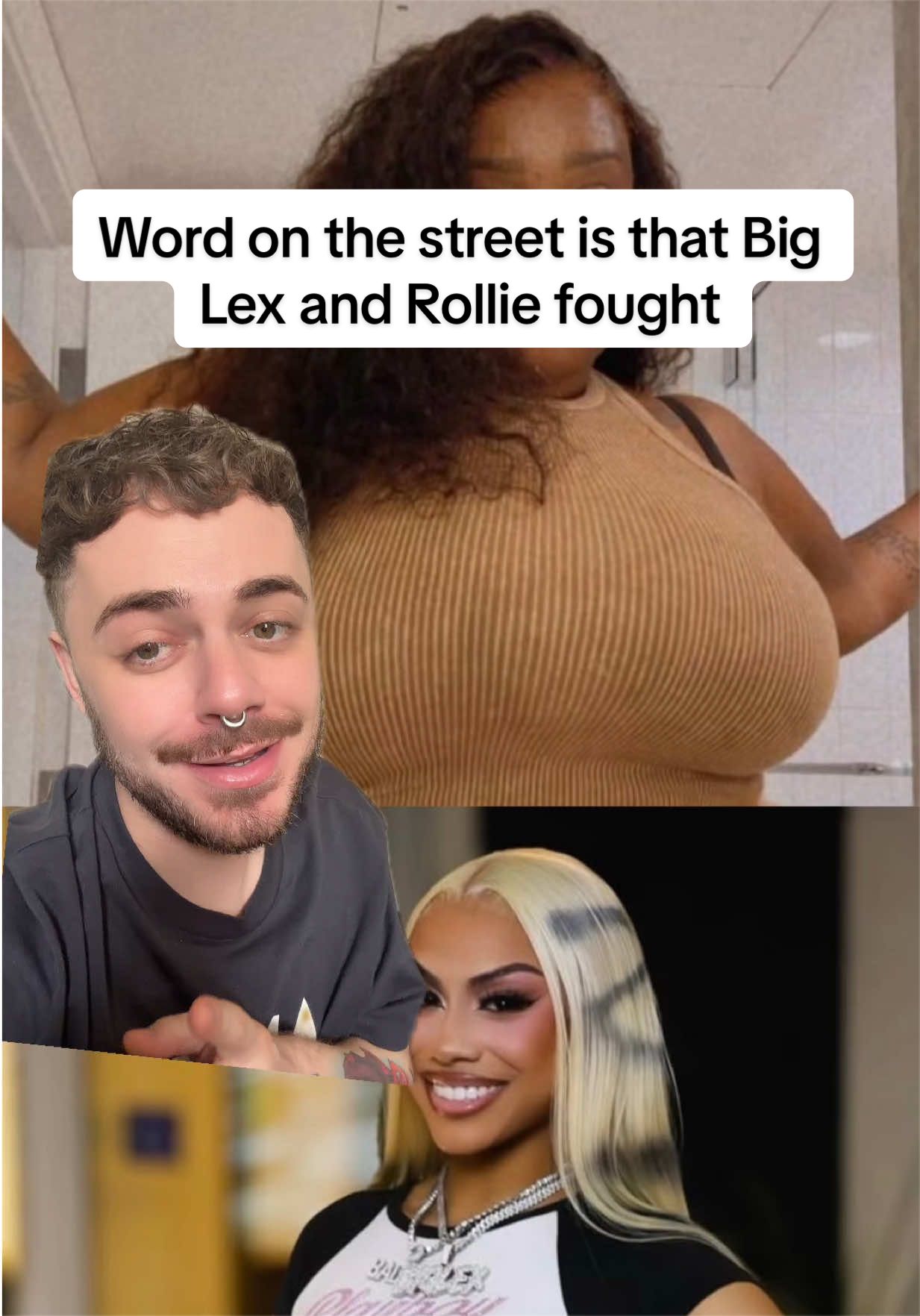 @blakespills