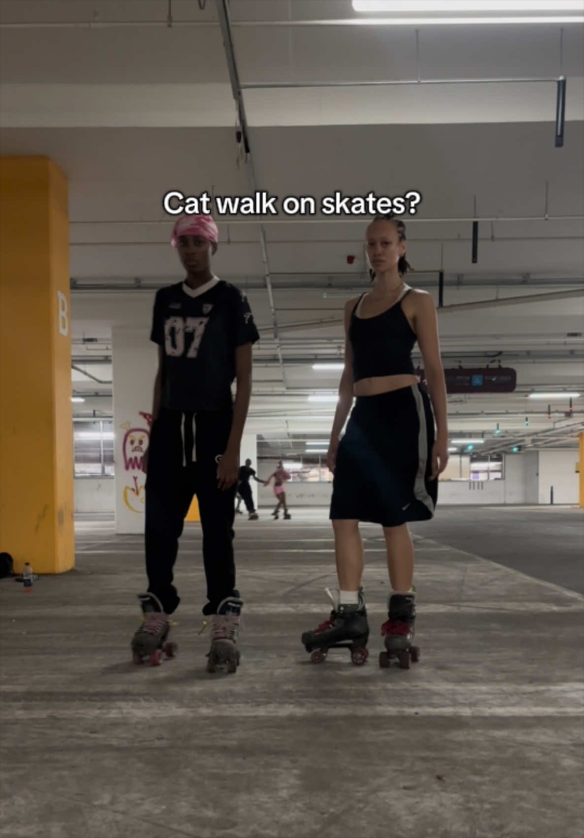 @7isreallyher