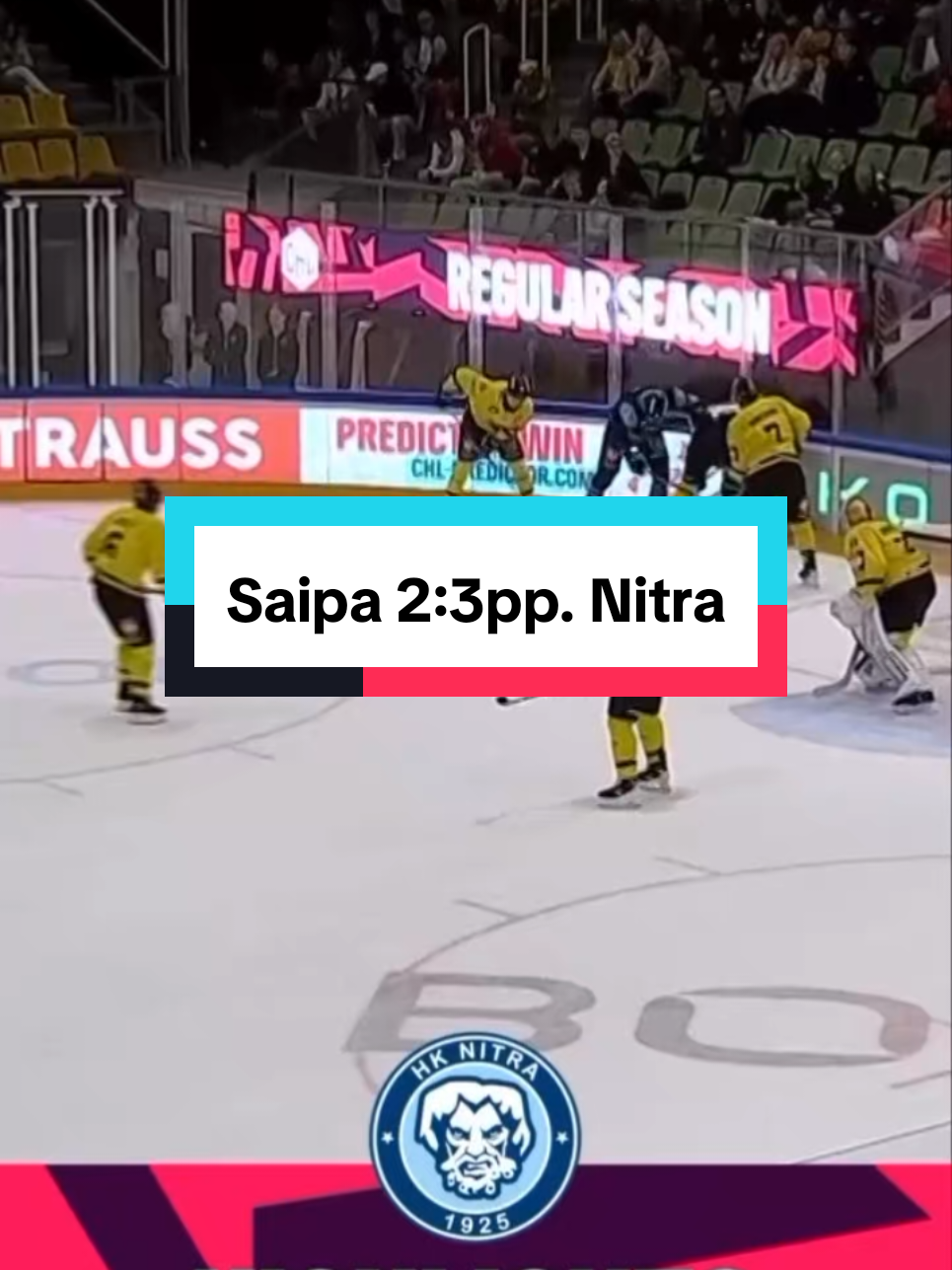 @HK NITRA FANS 💙🤍