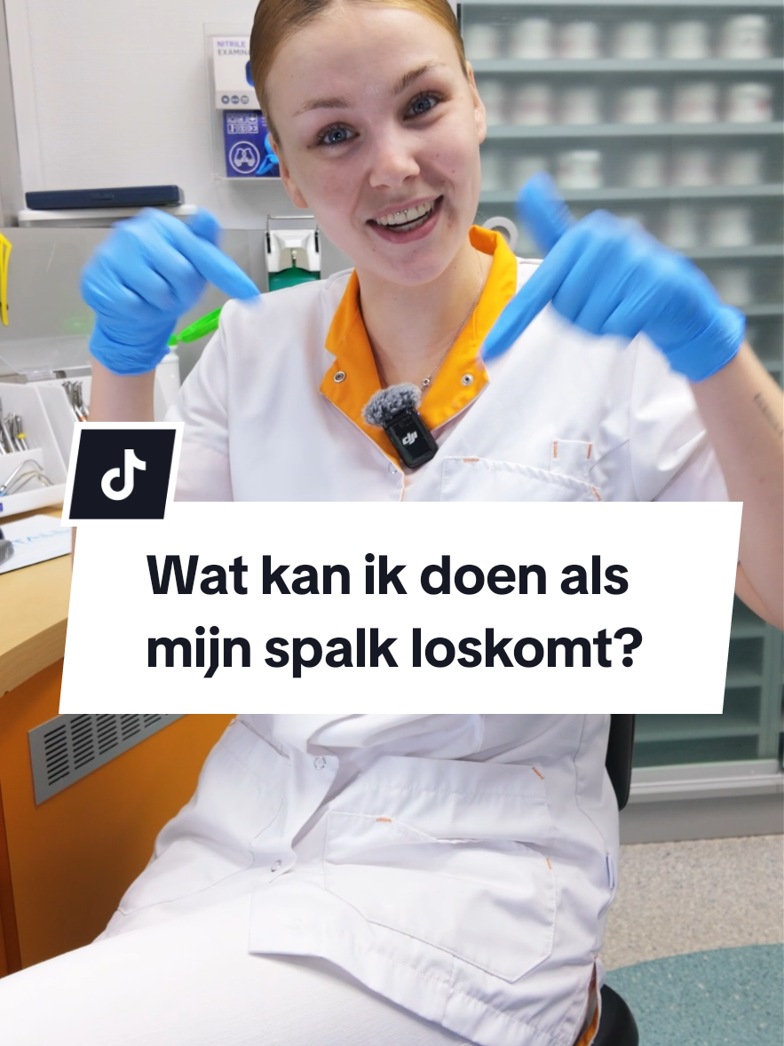 @Alfa-ortho-Schiedam