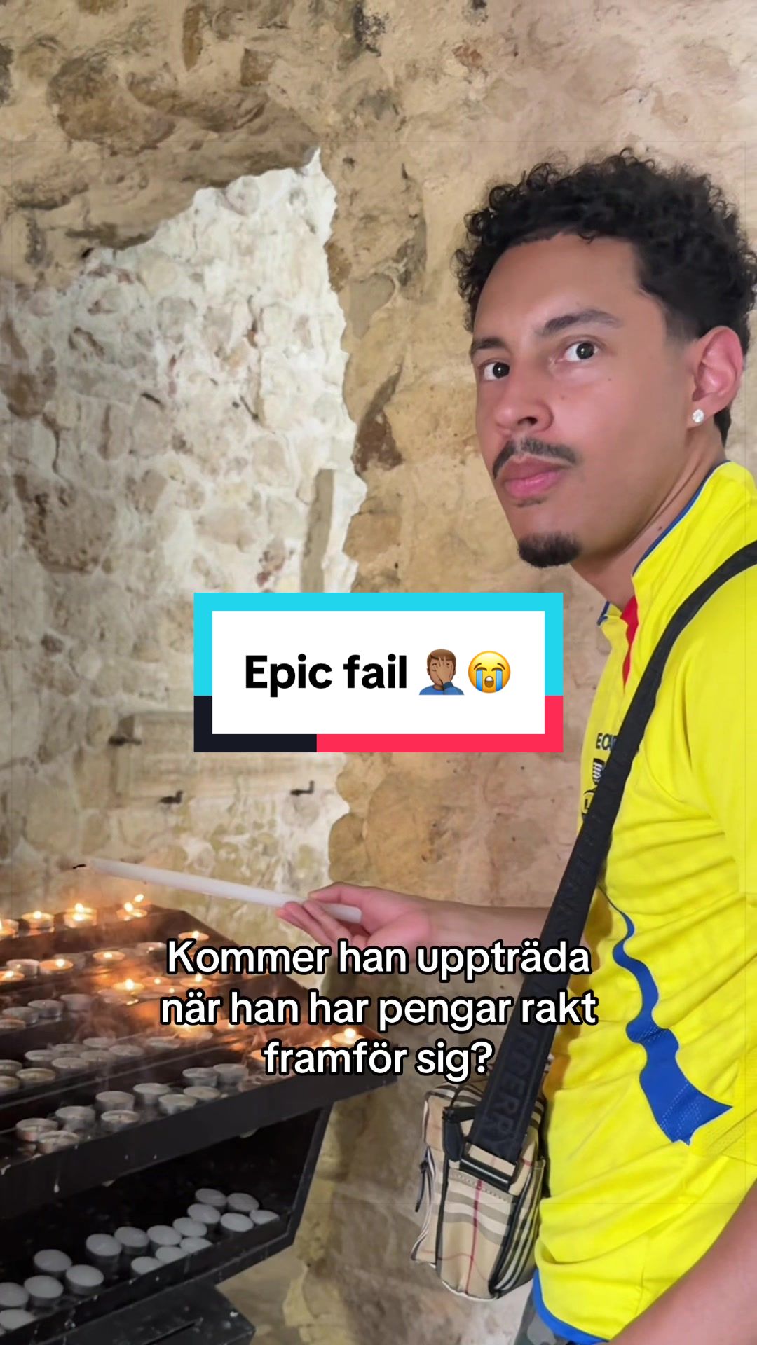 @Wonderboi 🦸🏽♂️