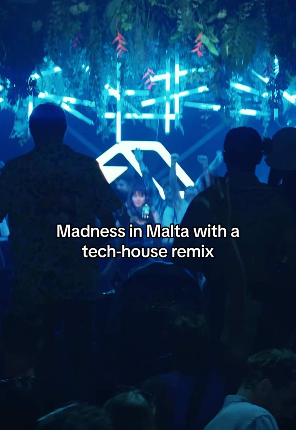 @Anjunadeep