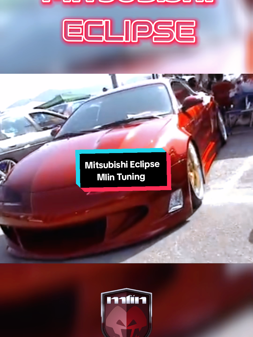 @TopWheelsCars