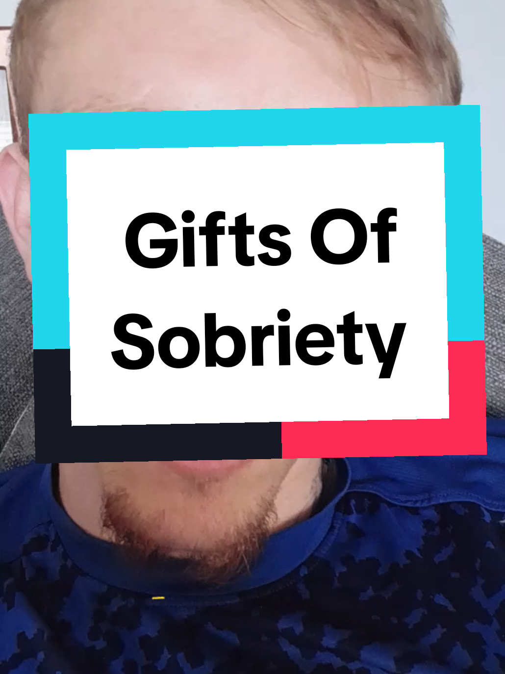 @SoberWill