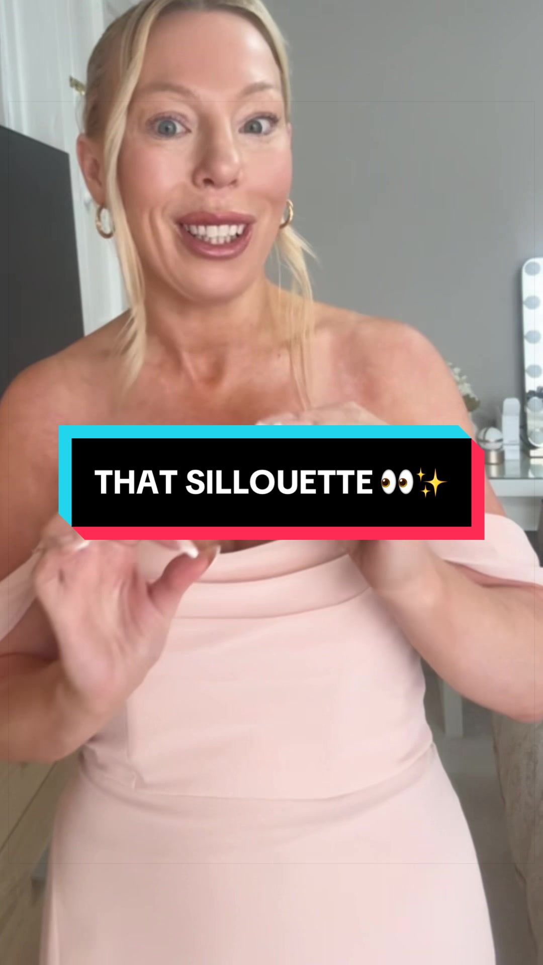 @theonlysham✨