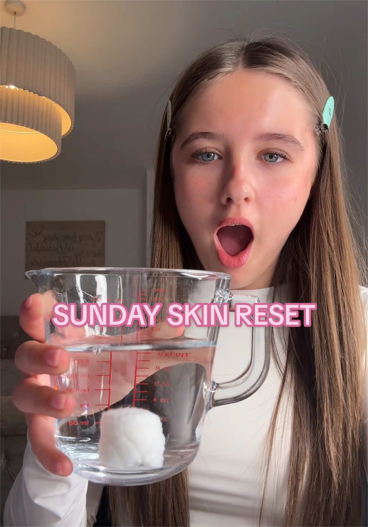 @Ruby Alexis