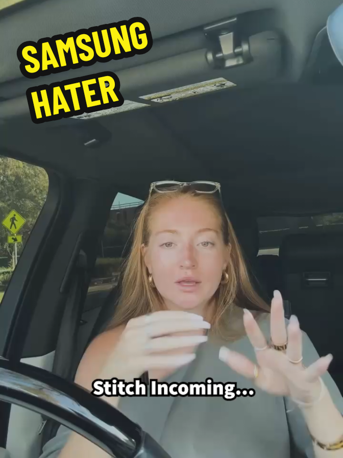 @TA Tech Tips