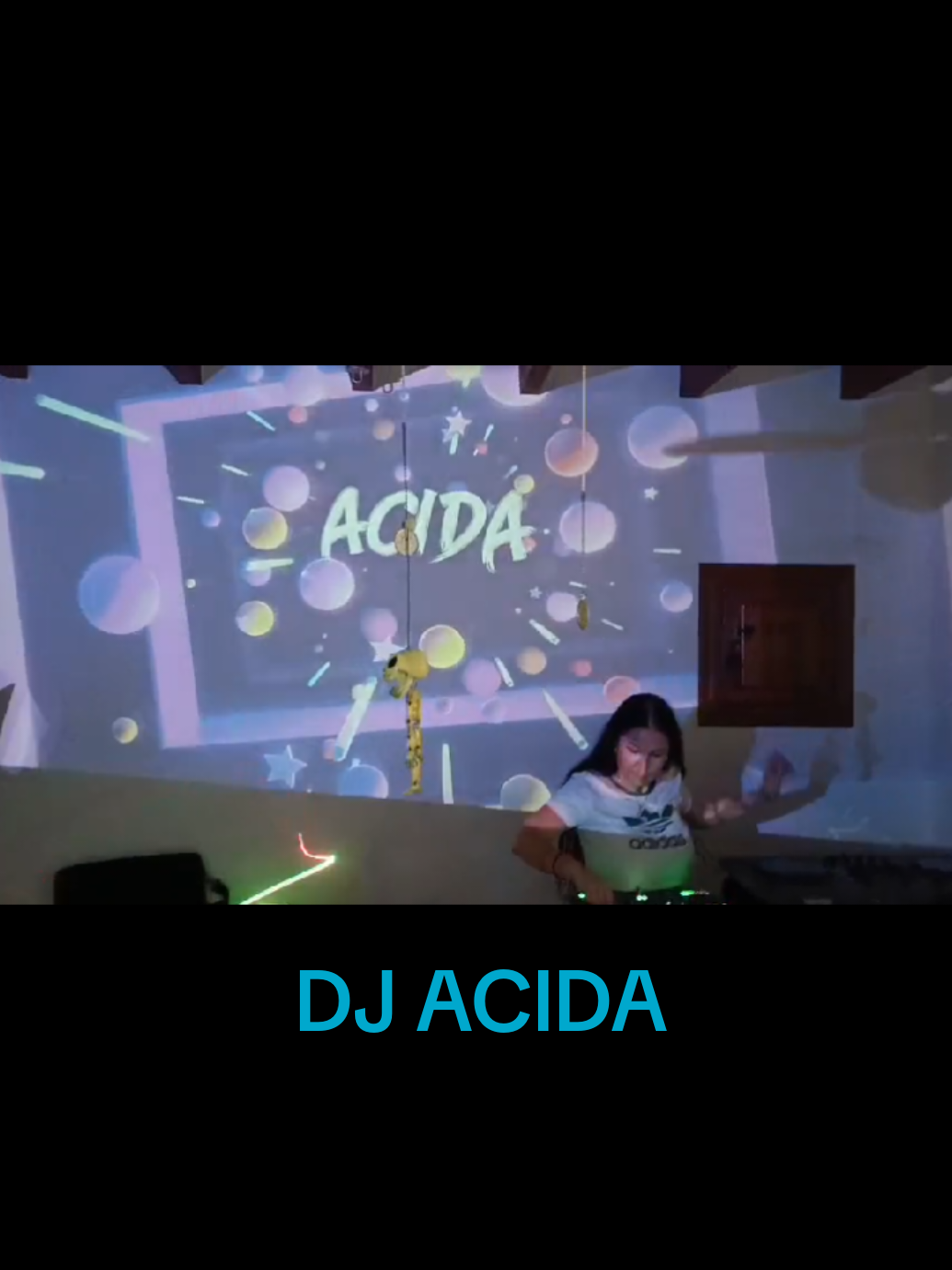 @ACIDAGIRL