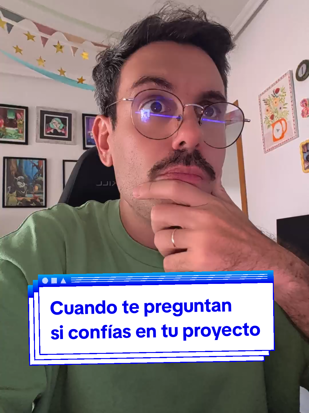 @Roberto Morais 💻 Programador