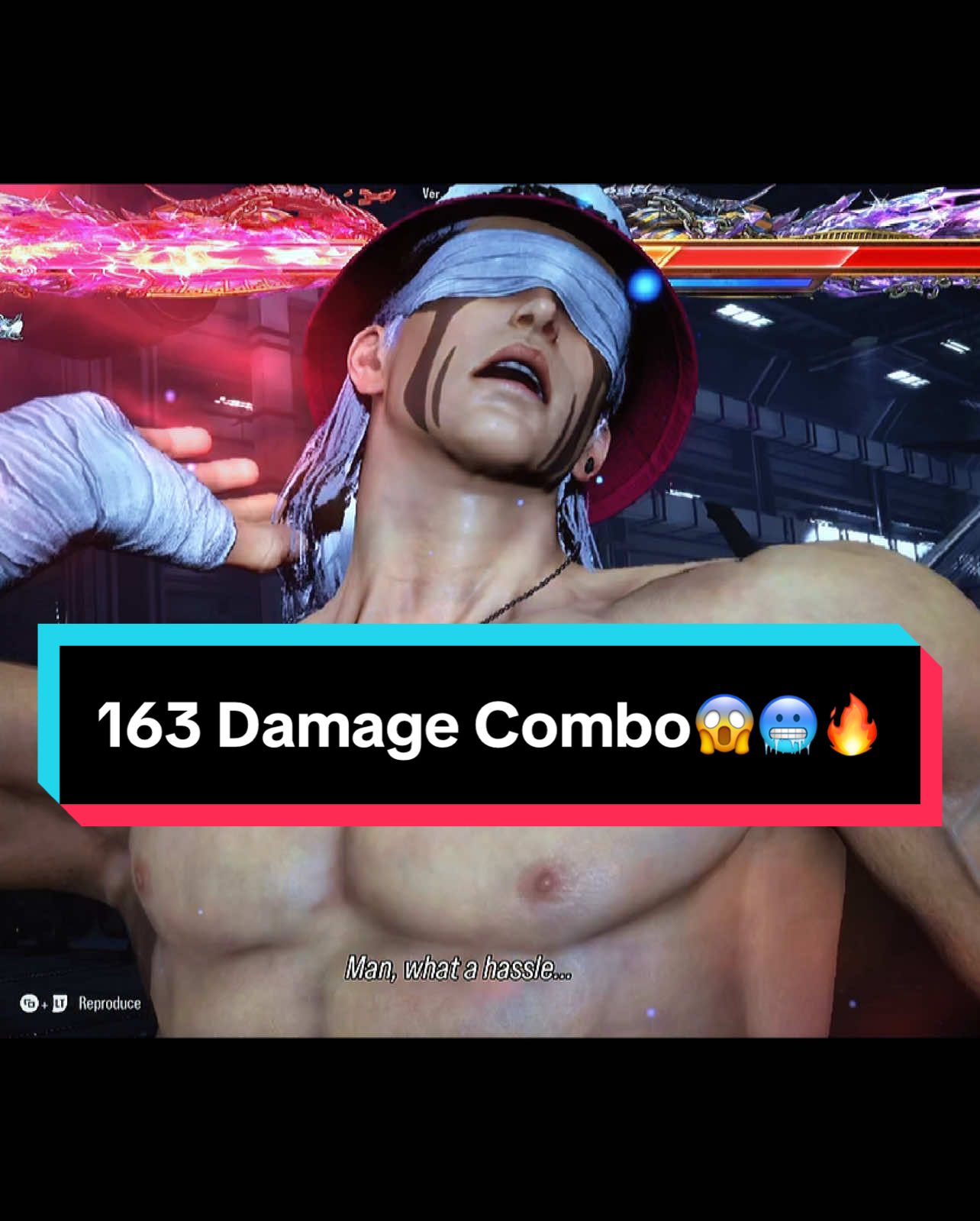 @wagboy919