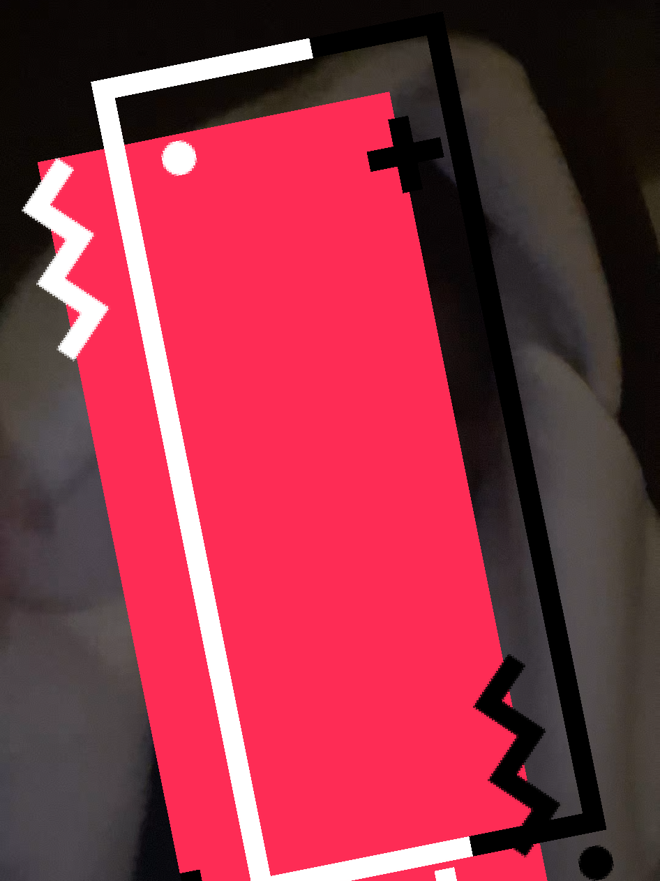 @ᴊᴏsᴇᴘʜ | ғᴇʟɪᴄɪᴀs ᴠᴇʀsɪᴏɴ