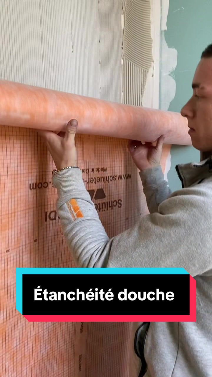 @SchluterSystemsFrance