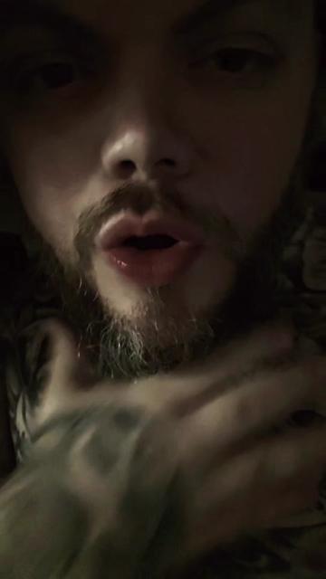 @TattooWarrior♦️🏴