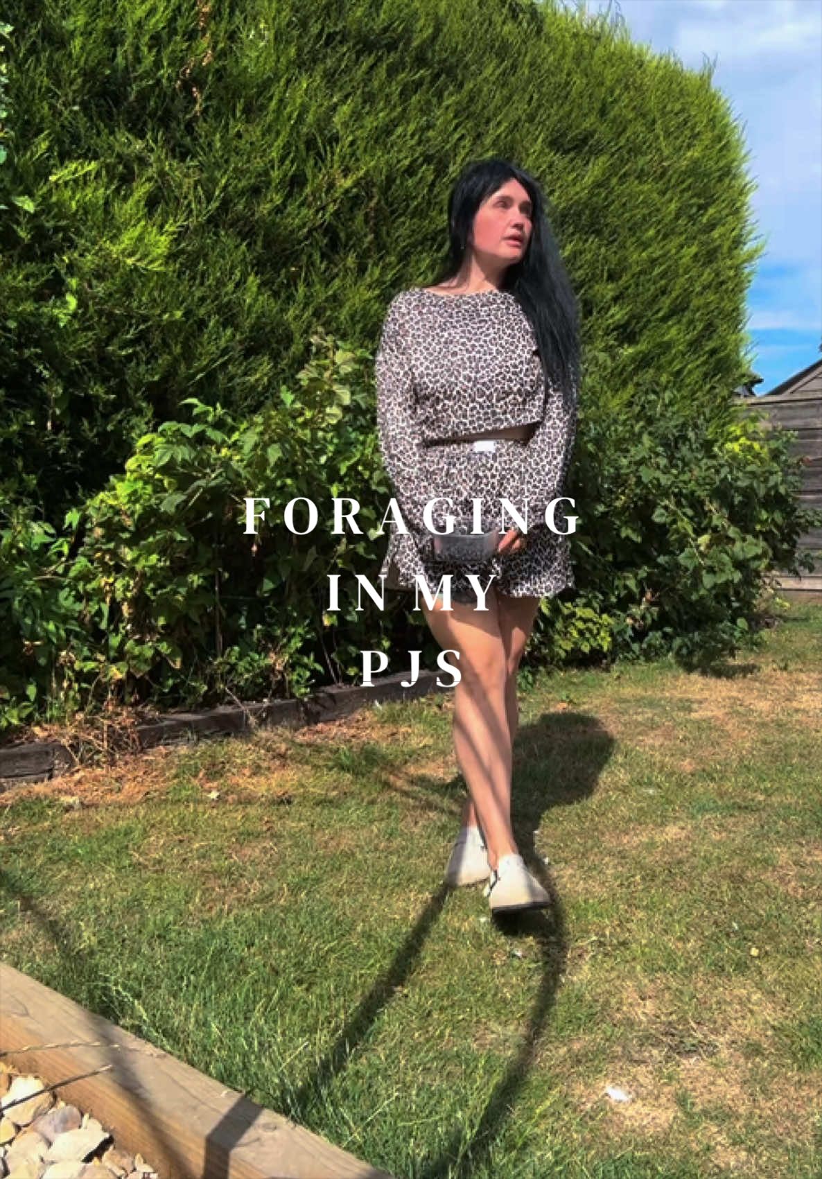 @⋆☾ℭ𝔥𝔞𝔯𝔩𝔢𝔫𝔢☽⋆