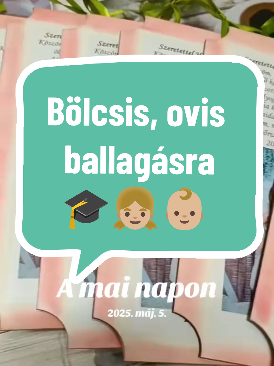 @Kreatív Mindennapok
