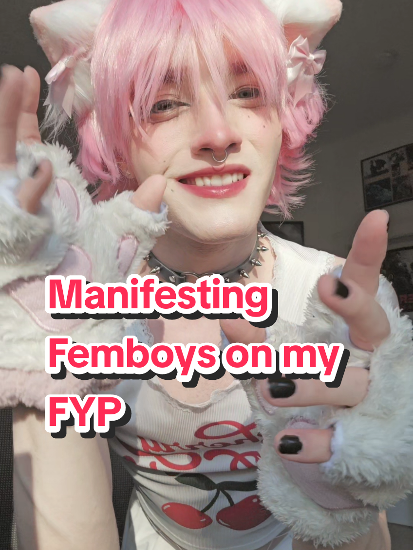 @cherryboi