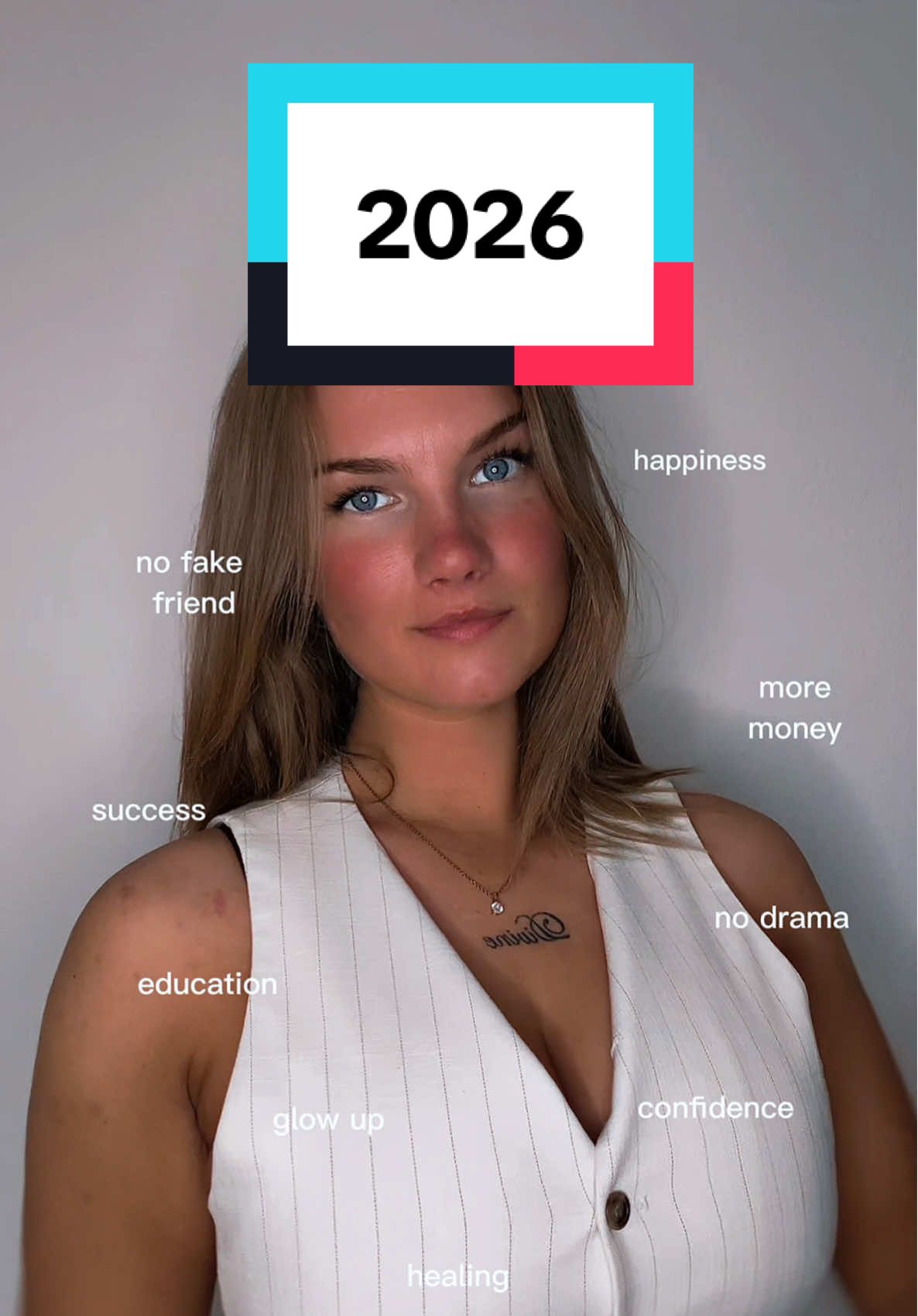@DianaBrandberg