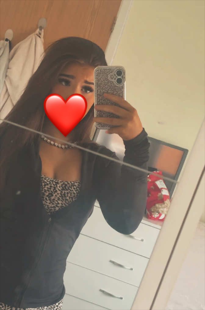 @𝐒𝐌💌