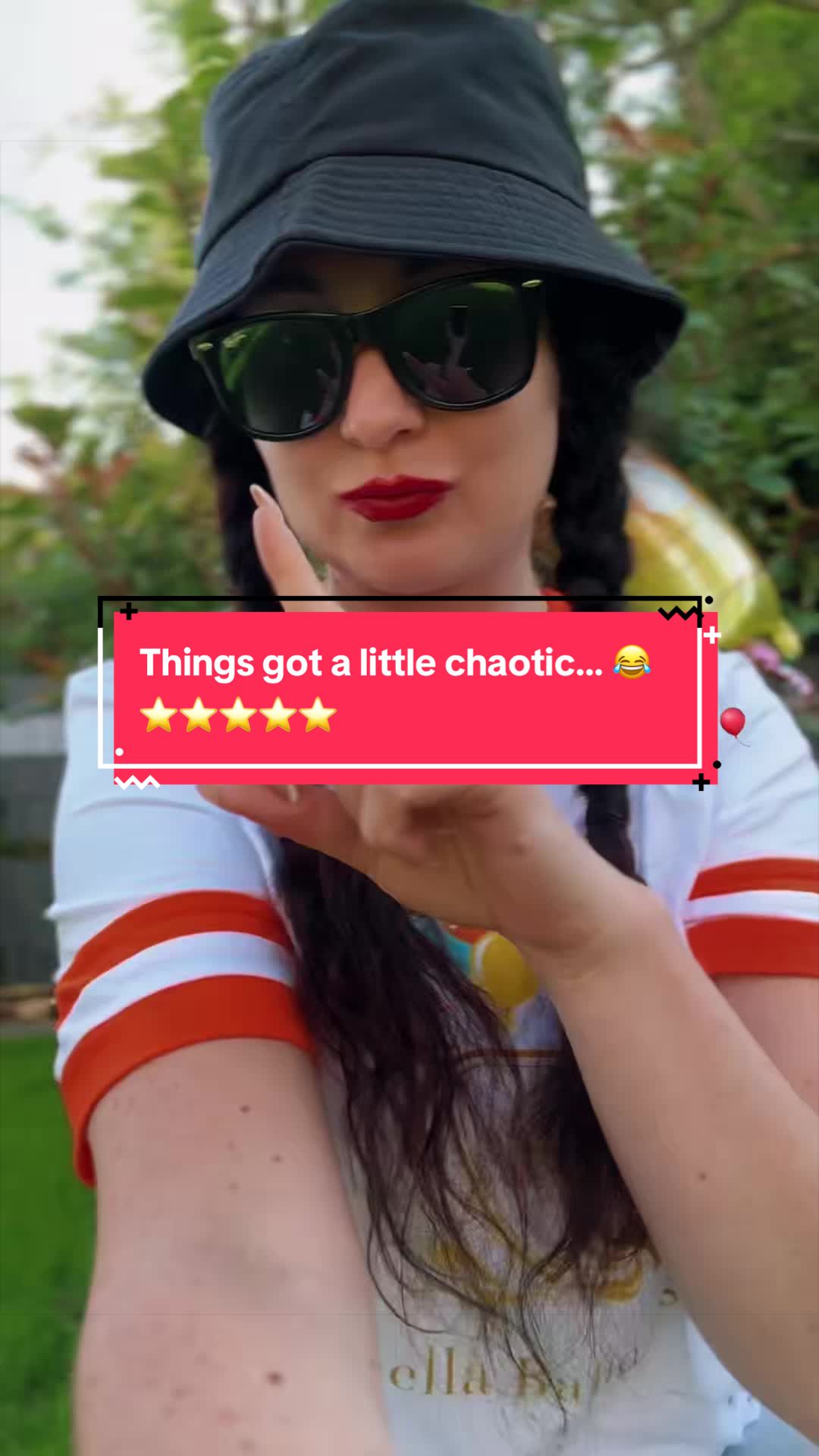 @Bella.Balloons.Aberdeen