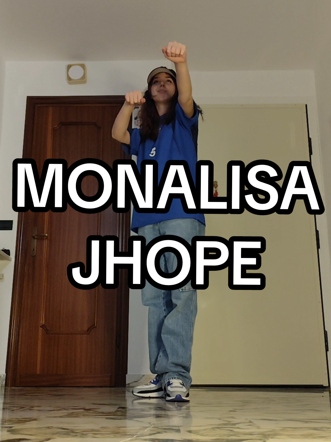 @daja