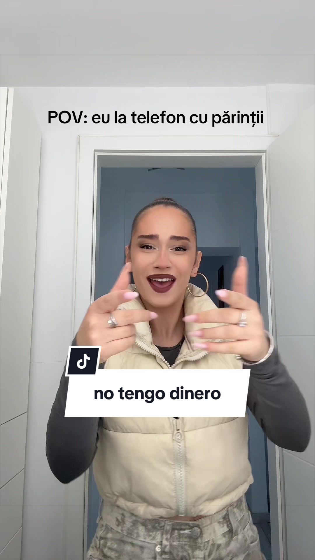 @Maia Malancus