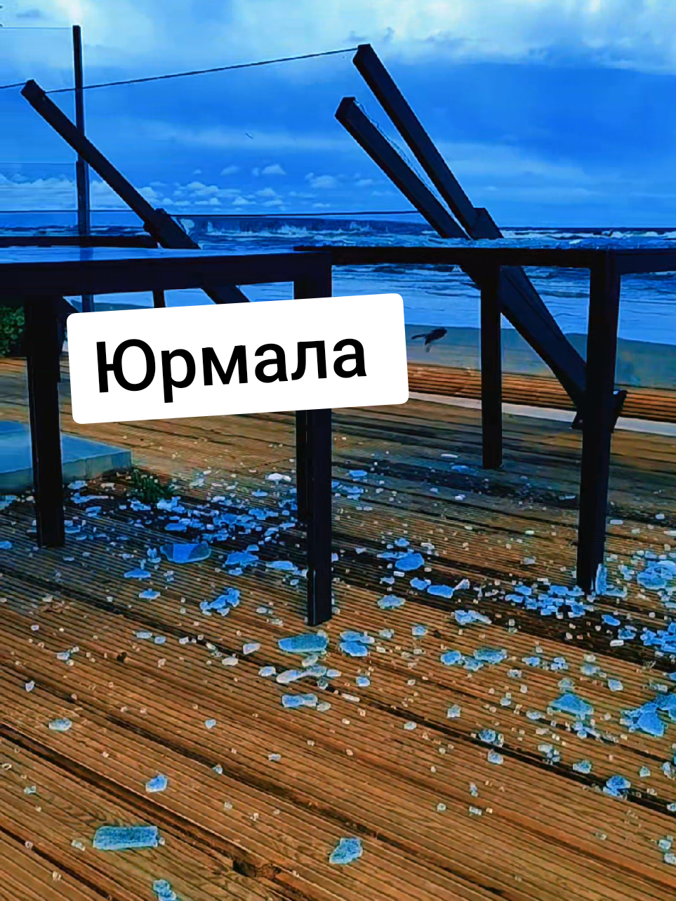 @veronikas_life