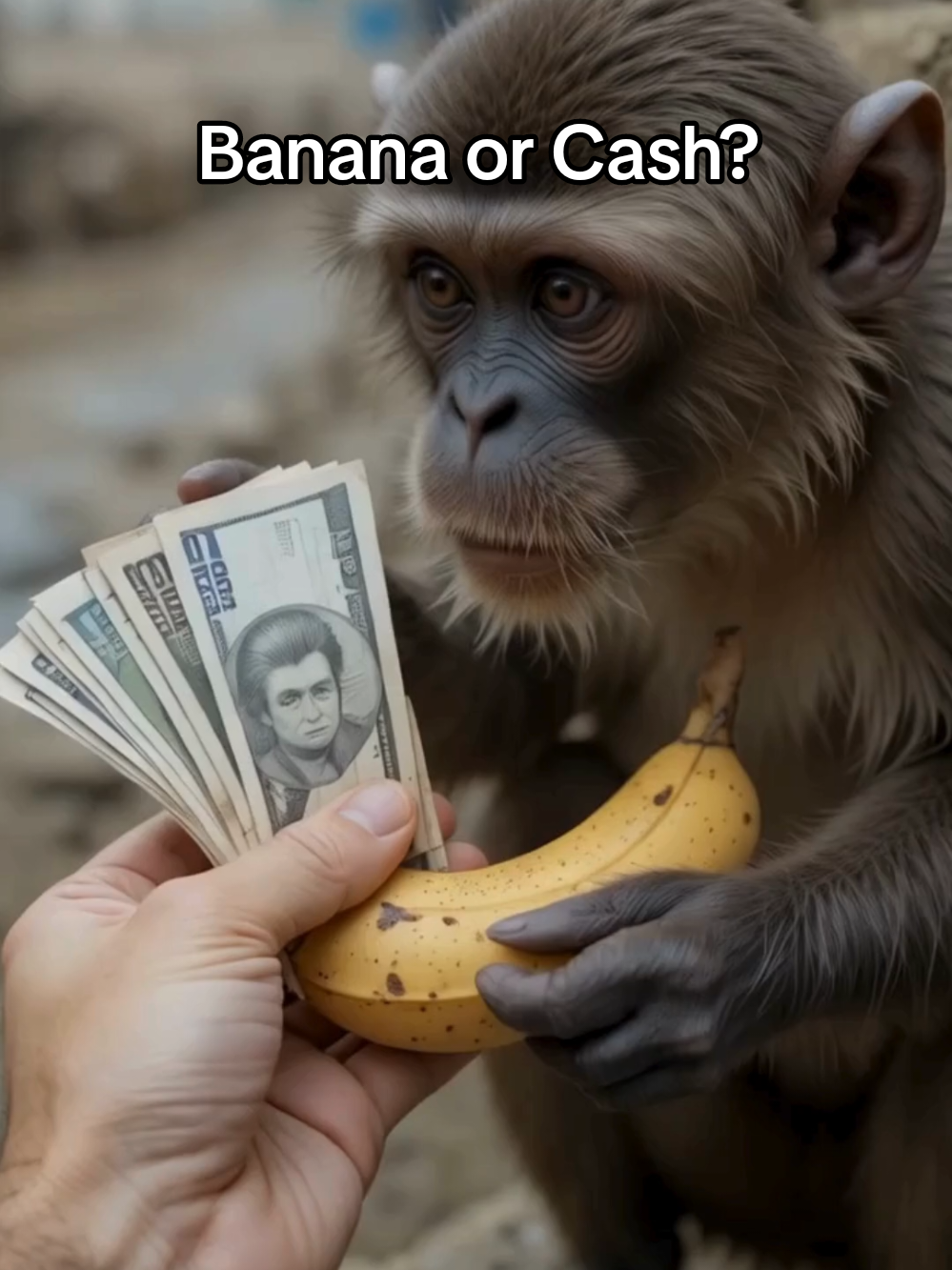 @Chimp Enclave