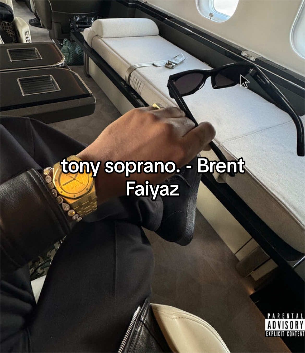@brent4life