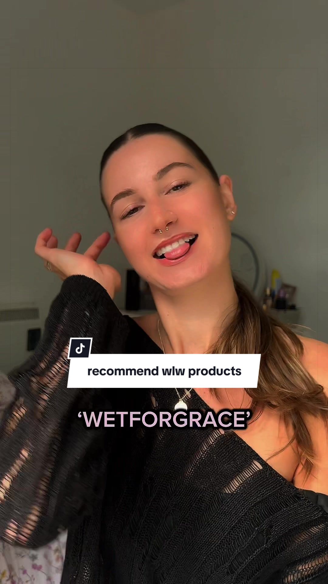 @grace