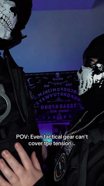 @⛓️CS:Gravepoint⛓️